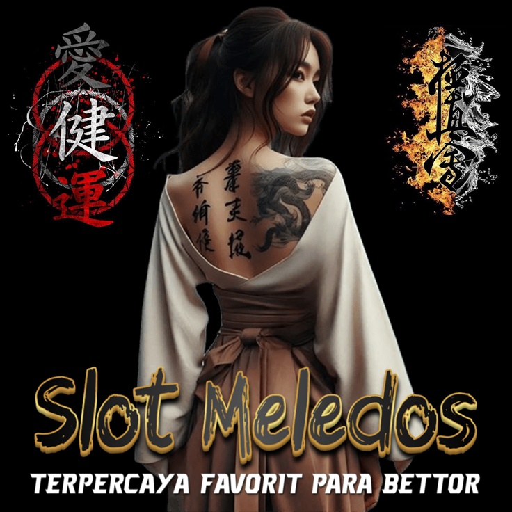 HURA500 Link Alternati ⭐️ Bandar Online Terpercaya Se Asia  