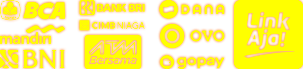 HURA500 - Situs Togel Trusted & Bandar Toto Pasaran Lama Terbaru Hari Ini.