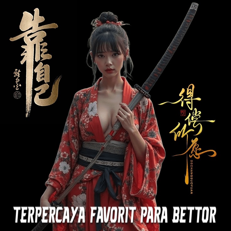 Fransiska Ardelia's avatar