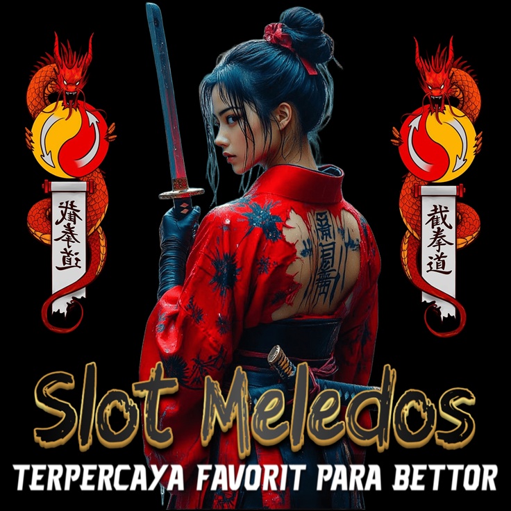 HURA500 - Situs Togel Trusted & Bandar Toto Pasaran Lama Terbaru Hari Ini