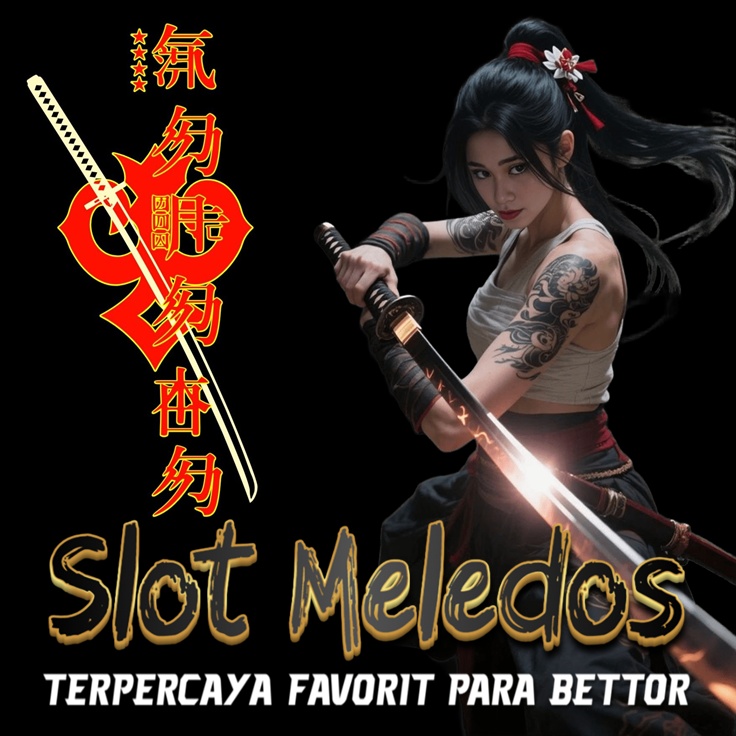 HURA500: Bandar Togel SGP & Link Gacor Anti Rungkad - WooCommerce eCommerce