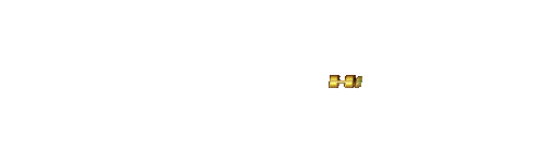 HURA500