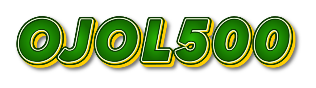 OJOL500