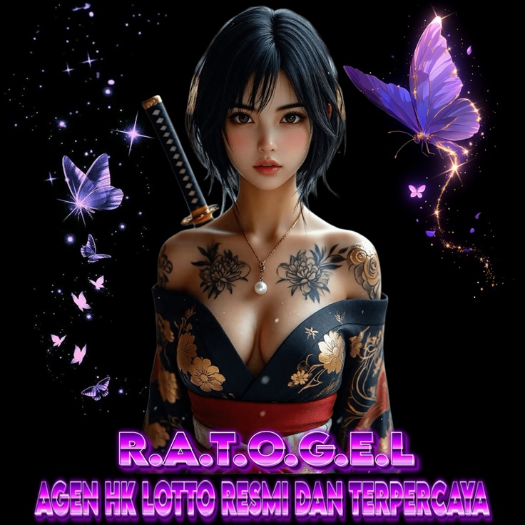 RATOGEL | LINK LOGIN AGEN HK LOTTO RESMI DAN TERPERCAYA SAAT INI 